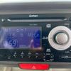 honda n-box 2012 -HONDA--N BOX JF1--1079651---HONDA--N BOX JF1--1079651- image 20