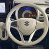 suzuki wagon-r 2024 CFJ1811961 image 28