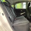 toyota prius 2012 quick_quick_ZVW30_ZVW30-5466360 image 9