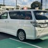 toyota vellfire 2012 GOO_JP_700070854230241216002 image 15