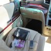 toyota alphard 2008 quick_quick_DBA-GGH20W_GGH20W-8015366 image 14