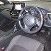 toyota c-hr 2019 -TOYOTA--C-HR NGX50-2036549---TOYOTA--C-HR NGX50-2036549- image 4