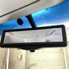 nissan elgrand 2014 quick_quick_TE52_TE52-075025 image 7