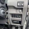 nissan nv350-caravan-microbus 2019 GOO_JP_700070896330250603001 image 16
