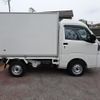 daihatsu hijet-truck 2024 -DAIHATSU 【越谷 880ｱ546】--Hijet Truck S500P--0193363---DAIHATSU 【越谷 880ｱ546】--Hijet Truck S500P--0193363- image 26