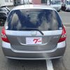 honda fit 2003 GOO_JP_700110115730190724002 image 9