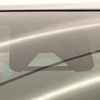 toyota yaris-cross 2023 CFJ1593759 image 3