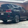 toyota land-cruiser-wagon 2017 -TOYOTA--Land Cruiser Wagon CBA-URJ202W--URJ202-4145113---TOYOTA--Land Cruiser Wagon CBA-URJ202W--URJ202-4145113- image 16