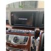 nissan elgrand 2008 -NISSAN--Elgrand CBA-MNE51--MNE51-160655---NISSAN--Elgrand CBA-MNE51--MNE51-160655- image 23