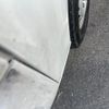 honda acty-van 2007 -HONDA 【名変中 】--Acty Van HH5--1704253---HONDA 【名変中 】--Acty Van HH5--1704253- image 12