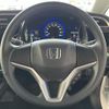 honda shuttle 2016 CFJ1799390 image 17
