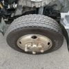 mitsubishi-fuso canter 2014 GOO_NET_EXCHANGE_0700644A30250527W001 image 48