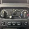 suzuki jimny 2009 -SUZUKI--Jimny ABA-JB23W--JB23W-608228---SUZUKI--Jimny ABA-JB23W--JB23W-608228- image 3