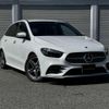 mercedes-benz b-class 2020 quick_quick_3DA-247012_W1K2470122J103856 image 12