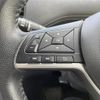 nissan serena 2018 -NISSAN--Serena DAA-GFNC27--GFNC27-013303---NISSAN--Serena DAA-GFNC27--GFNC27-013303- image 5