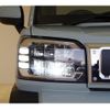 daihatsu taft 2024 -DAIHATSU--Taft 5BA-LA900S--LA900S-0174***---DAIHATSU--Taft 5BA-LA900S--LA900S-0174***- image 26