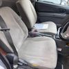 nissan clipper-rio 2008 -NISSAN--Clipper Rio CBA-U71W--U71W-0222895---NISSAN--Clipper Rio CBA-U71W--U71W-0222895- image 5