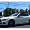 nissan skyline 2015 -NISSAN--Skyline DAA-HV37--HV37-208397---NISSAN--Skyline DAA-HV37--HV37-208397- image 41