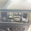 toyota caldina 2003 CFJ1577944 image 8