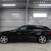 mercedes-benz cls-class 2014 -MERCEDES-BENZ--Benz CLS 218959--WDD2189592A088219---MERCEDES-BENZ--Benz CLS 218959--WDD2189592A088219- image 18