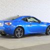 subaru brz 2013 CFJ1524781 image 15