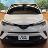 toyota c-hr 2017 -TOYOTA--C-HR DAA-ZYX10--ZYX10-2069739---TOYOTA--C-HR DAA-ZYX10--ZYX10-2069739- image 17