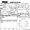 volkswagen golf 2016 -VOLKSWAGEN--VW Golf AUCJZ-WVWZZZAUZFW299220---VOLKSWAGEN--VW Golf AUCJZ-WVWZZZAUZFW299220- image 3