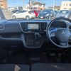 mitsubishi ek-space 2014 quick_quick_B11A_B11A-0022146 image 2