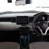 suzuki ignis 2016 -SUZUKI--Ignis FF21S--119825---SUZUKI--Ignis FF21S--119825- image 11