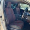 toyota crown-hybrid 2014 quick_quick_AWS210_AWS210-6059373 image 10