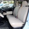daihatsu mira-cocoa 2010 Y10878 image 22