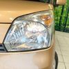 suzuki spacia 2013 CFJ1573313 image 12