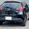 mazda demio 2014 TE2786 image 1