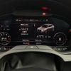 audi a3 2017 CFJ1668792 image 10