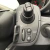 renault kangoo 2016 -RENAULT--Renault Kangoo ABA-KWH5F--VF1KWB2B6F0727817---RENAULT--Renault Kangoo ABA-KWH5F--VF1KWB2B6F0727817- image 4