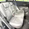 honda vezel 2018 quick_quick_RU3_RU3-1319099 image 9