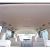 toyota noah 2010 -TOYOTA 【習志野 354ﾉ 33】--Noah DBA-ZRR70W--ZRR70-0282114---TOYOTA 【習志野 354ﾉ 33】--Noah DBA-ZRR70W--ZRR70-0282114- image 17