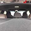 toyota c-hr 2017 -TOYOTA--C-HR ZYX10-2090754---TOYOTA--C-HR ZYX10-2090754- image 13