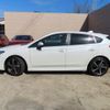 subaru impreza-sports 2019 quick_quick_GT7_GT7-212139 image 16