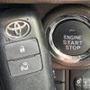 toyota roomy 2022 -TOYOTA--Roomy 5BA-M910A--M910A-1002338---TOYOTA--Roomy 5BA-M910A--M910A-1002338- image 7