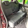 mitsubishi delica-d2 2024 CFJ1698099 image 9