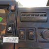 mitsubishi-fuso rosa-bus 1989 24521901 image 18