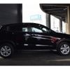 honda vezel 2020 -HONDA--VEZEL DBA-RU1--RU1-1332943---HONDA--VEZEL DBA-RU1--RU1-1332943- image 4
