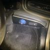 toyota prius 2016 CFJ1670174 image 11