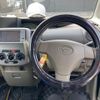 daihatsu tanto 2010 -DAIHATSU--Tanto DBA-L375S--L375S-0303899---DAIHATSU--Tanto DBA-L375S--L375S-0303899- image 13