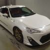 toyota 86 2014 -TOYOTA--86 DBA-ZN6--ZN6-048051---TOYOTA--86 DBA-ZN6--ZN6-048051- image 4