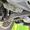 mitsubishi delica-d5 2022 quick_quick_CV1W_CV1W-4005653 image 20