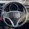 honda fit 2017 quick_quick_DBA-GK5_GK5-3400455 image 13