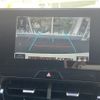 toyota harrier 2022 -TOYOTA--Harrier 6BA-MXUA80--MXUA80-0069348---TOYOTA--Harrier 6BA-MXUA80--MXUA80-0069348- image 9
