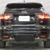 jaguar f-pace 2017 quick_quick_DC3VA_SADCA2AV0HA069541 image 3